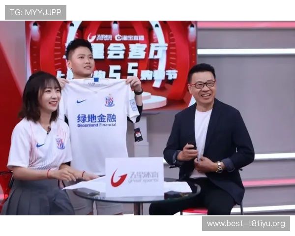 安全稳定的333体育旗舰厅官方地址推荐，助你畅享高清赛事直播与多样体育娱乐体验